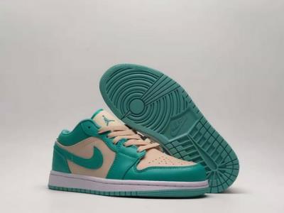 cheap quality Air Jordan 1 sku 429